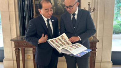 Img 20260415 Wa0075 Copy 959x1279