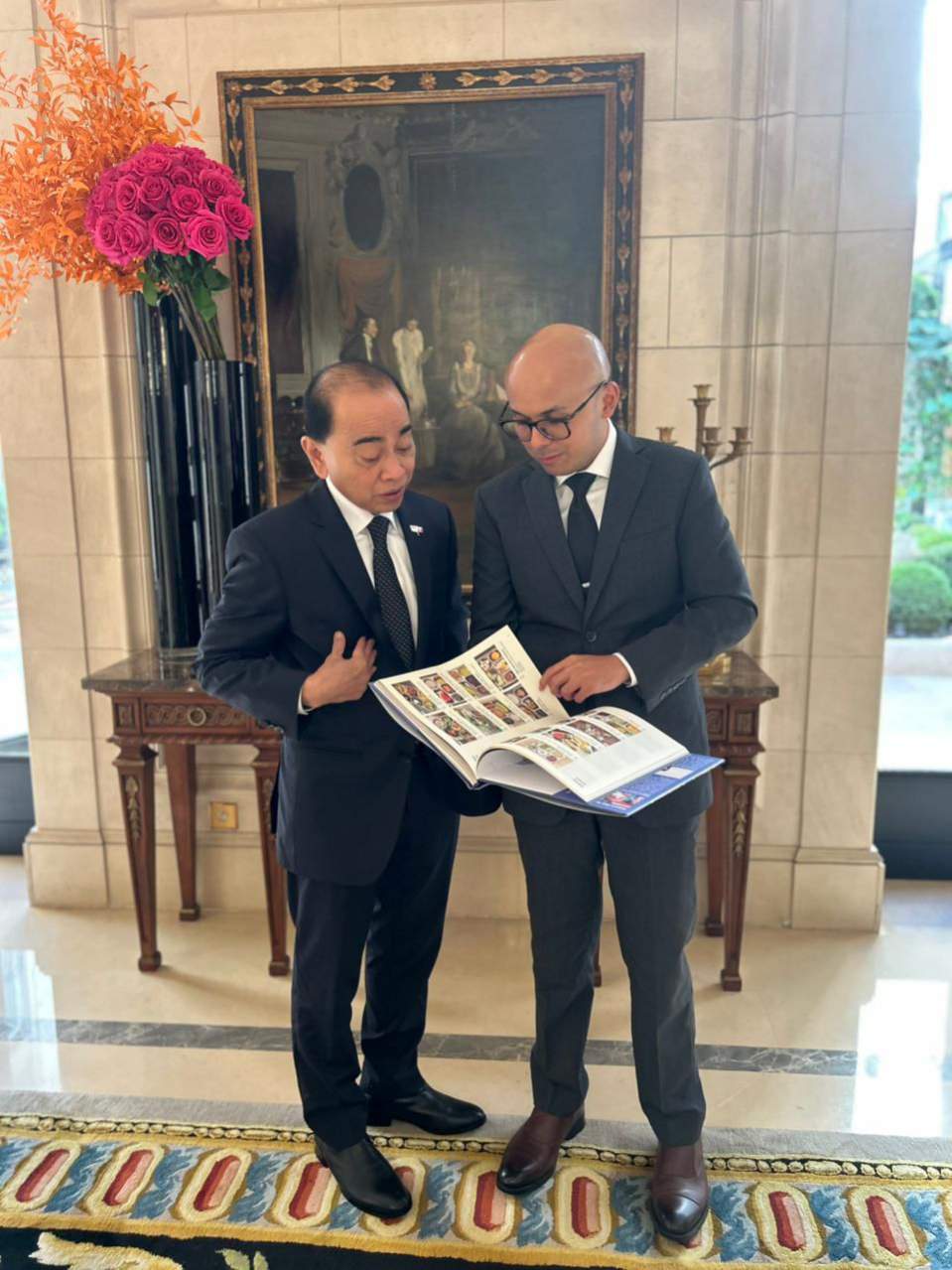 Img 20260415 Wa0075 Copy 959x1279