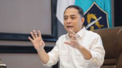 Img 20260415 Wa0113 Copy 1600x1066