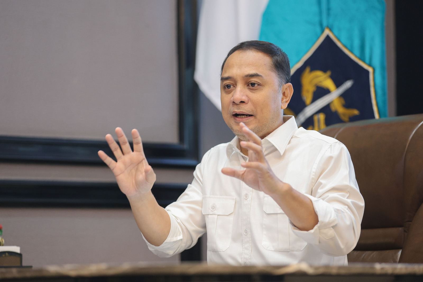 Img 20260415 Wa0113 Copy 1600x1066