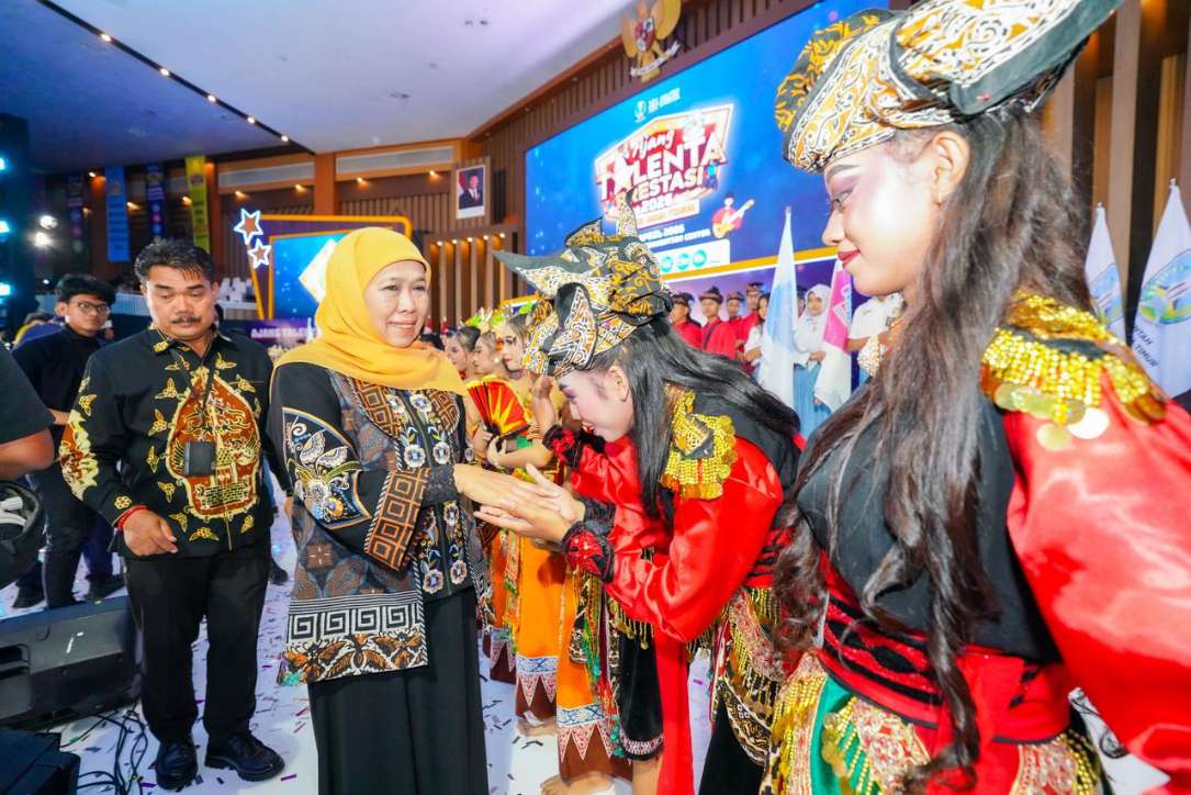 Img 20260415 Wa0147 Copy 1085x724