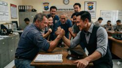 Img 20260416 Wa0176 Copy 1335x728