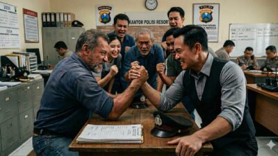 Img 20260416 Wa0176 Copy 1335x728