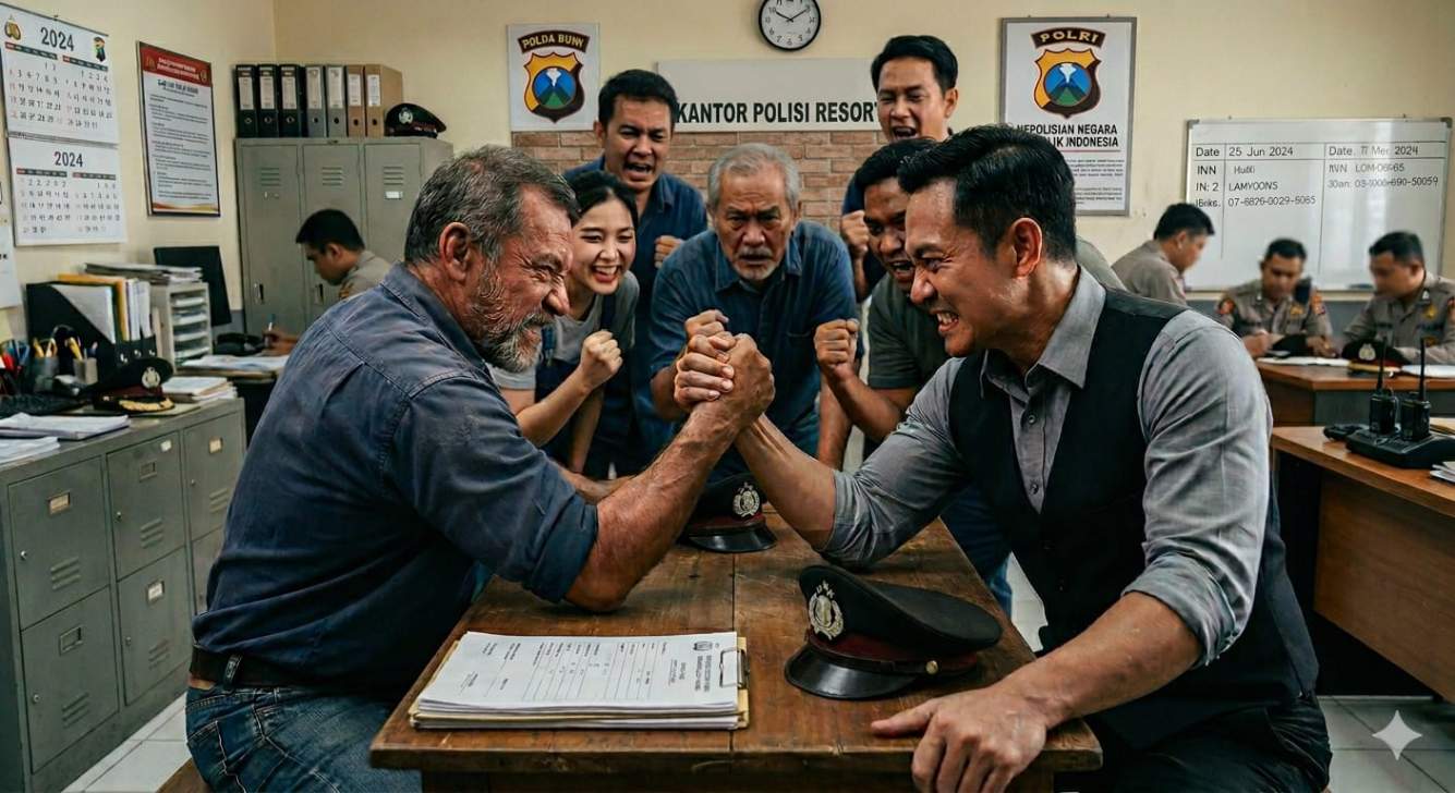 Img 20260416 Wa0176 Copy 1335x728