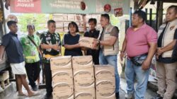 Img 20260416 Wa0181 Copy 516x387