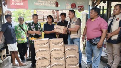 Img 20260416 Wa0181 Copy 516x387