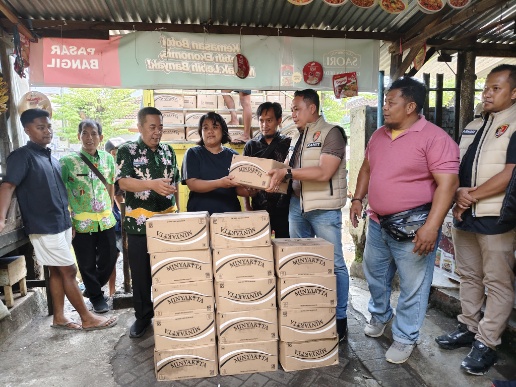 Img 20260416 Wa0181 Copy 516x387