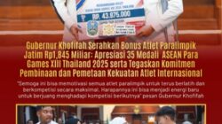 Img 20260416 Wa0184 Copy 376x470