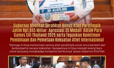 Img 20260416 Wa0184 Copy 376x470