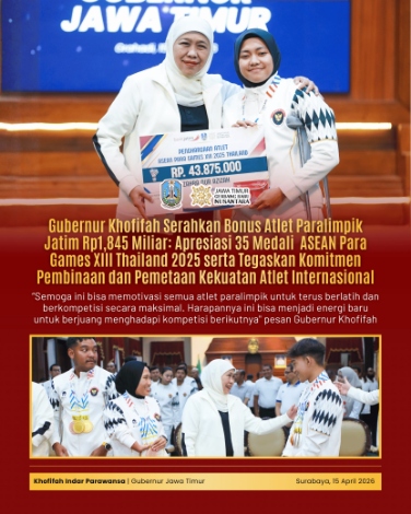 Img 20260416 Wa0184 Copy 376x470