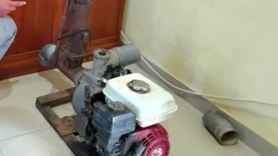 Img 20260416 Wa0188 Copy 831x611