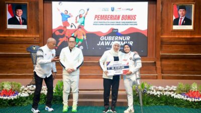 Img 20260416 Wa0190 Copy 1158x773