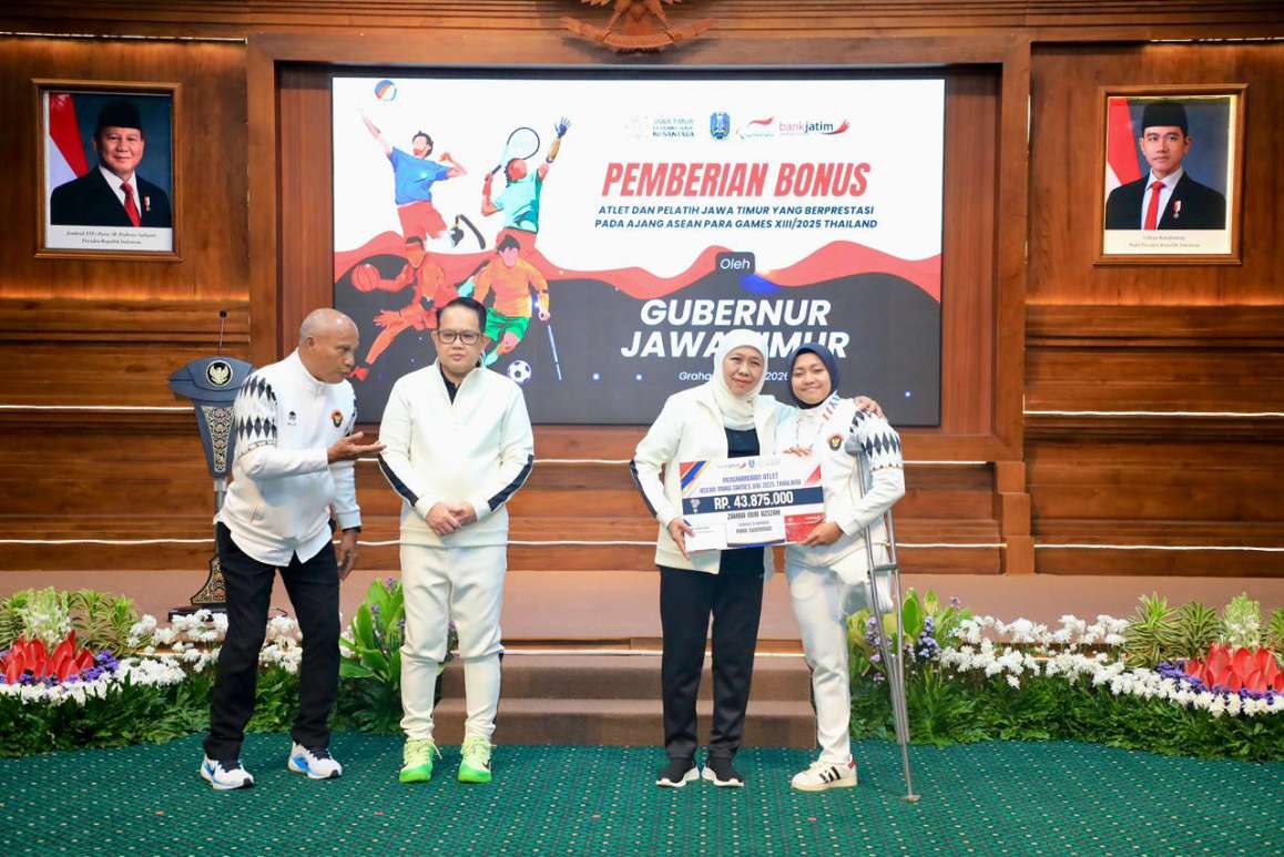 Img 20260416 Wa0190 Copy 1158x773