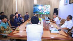 Img 20260416 Wa0191 Copy 1093x697