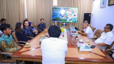 Img 20260416 Wa0191 Copy 1093x697