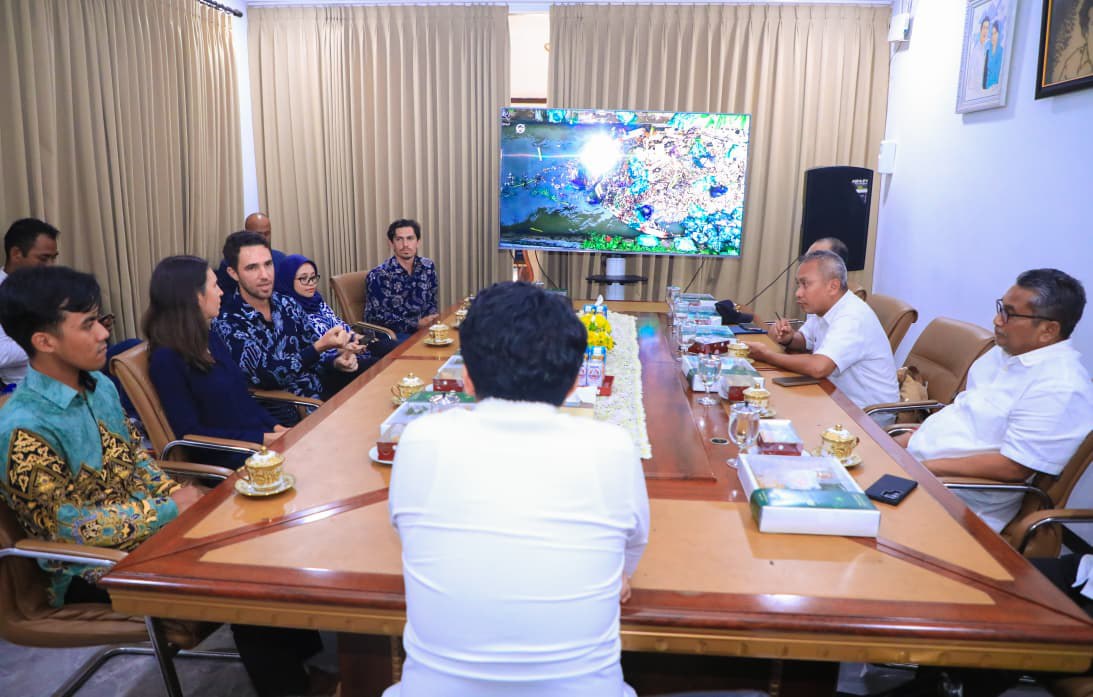 Img 20260416 Wa0191 Copy 1093x697