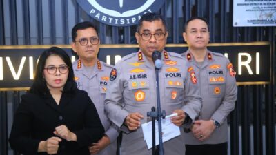 Img 20260416 Wa0196 Copy 1280x853