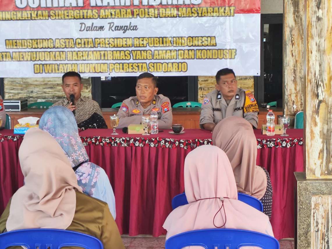 Img 20260416 Wa0252 Copy 1141x856