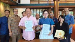 Img 20260416 Wa0260 Copy 1141x856