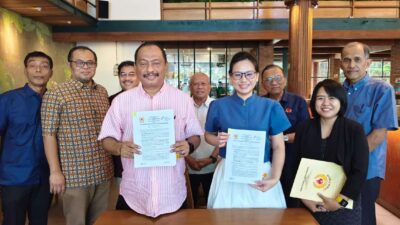 Img 20260416 Wa0260 Copy 1141x856