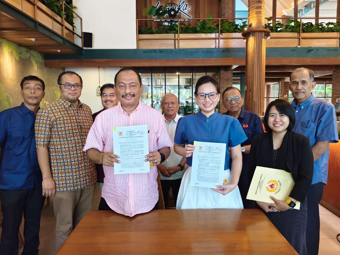 Img 20260416 Wa0260 Copy 1141x856