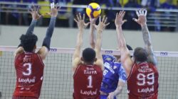 Img 20260416 Wa0286 Copy 1406x928