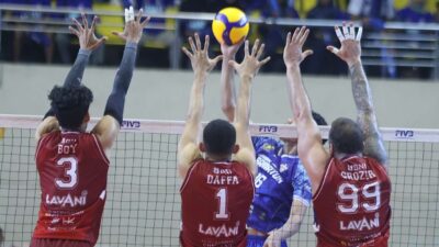 Img 20260416 Wa0286 Copy 1406x928