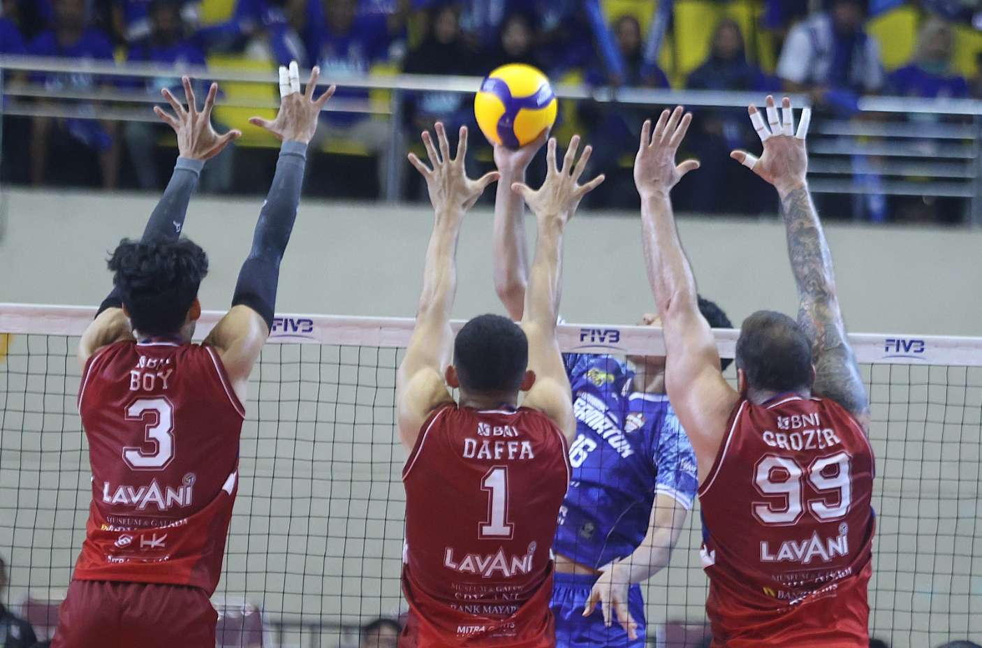 Img 20260416 Wa0286 Copy 1406x928