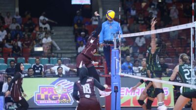 Img 20260417 Wa0016 Copy 1411x940