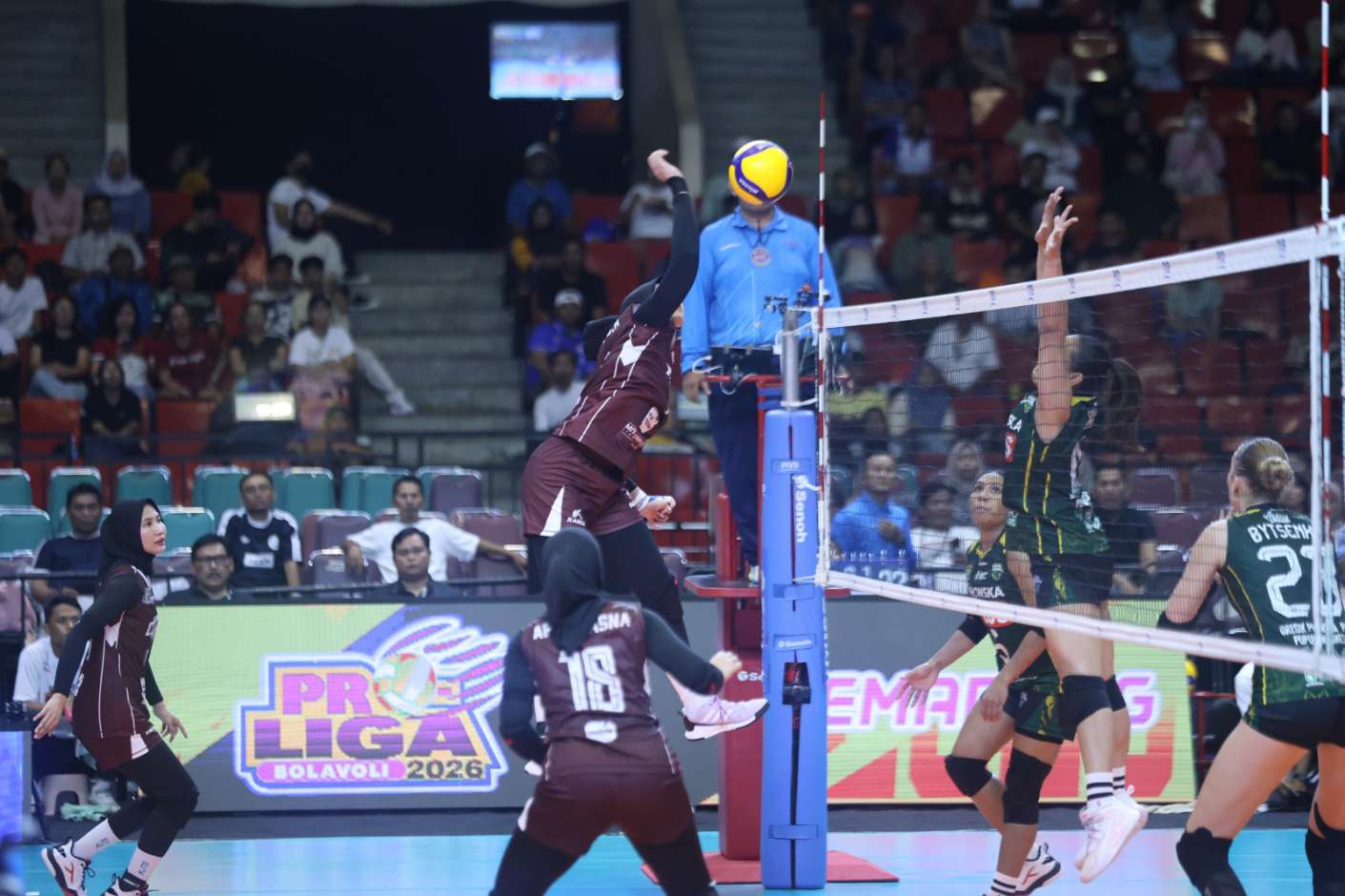 Img 20260417 Wa0016 Copy 1411x940