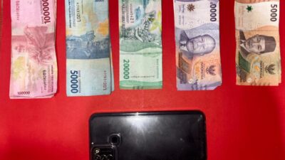 Img 20260417 Wa0031 Copy 1188x798