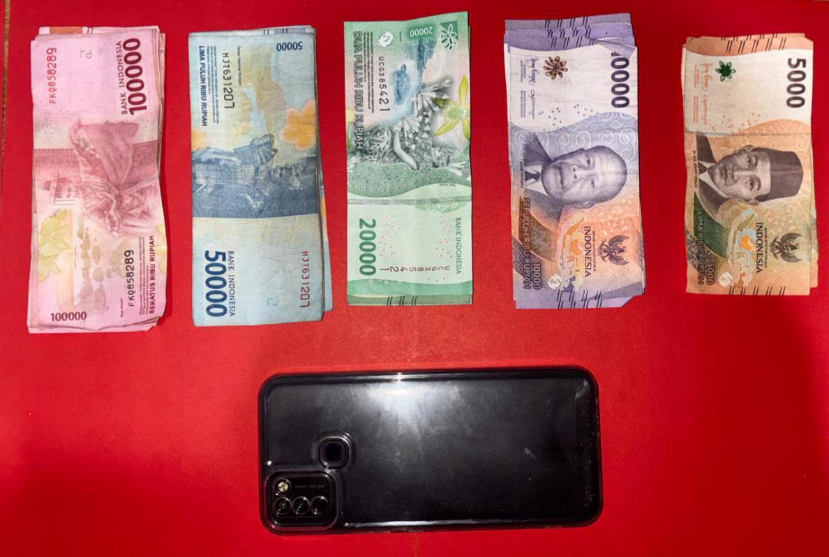 Img 20260417 Wa0031 Copy 1188x798