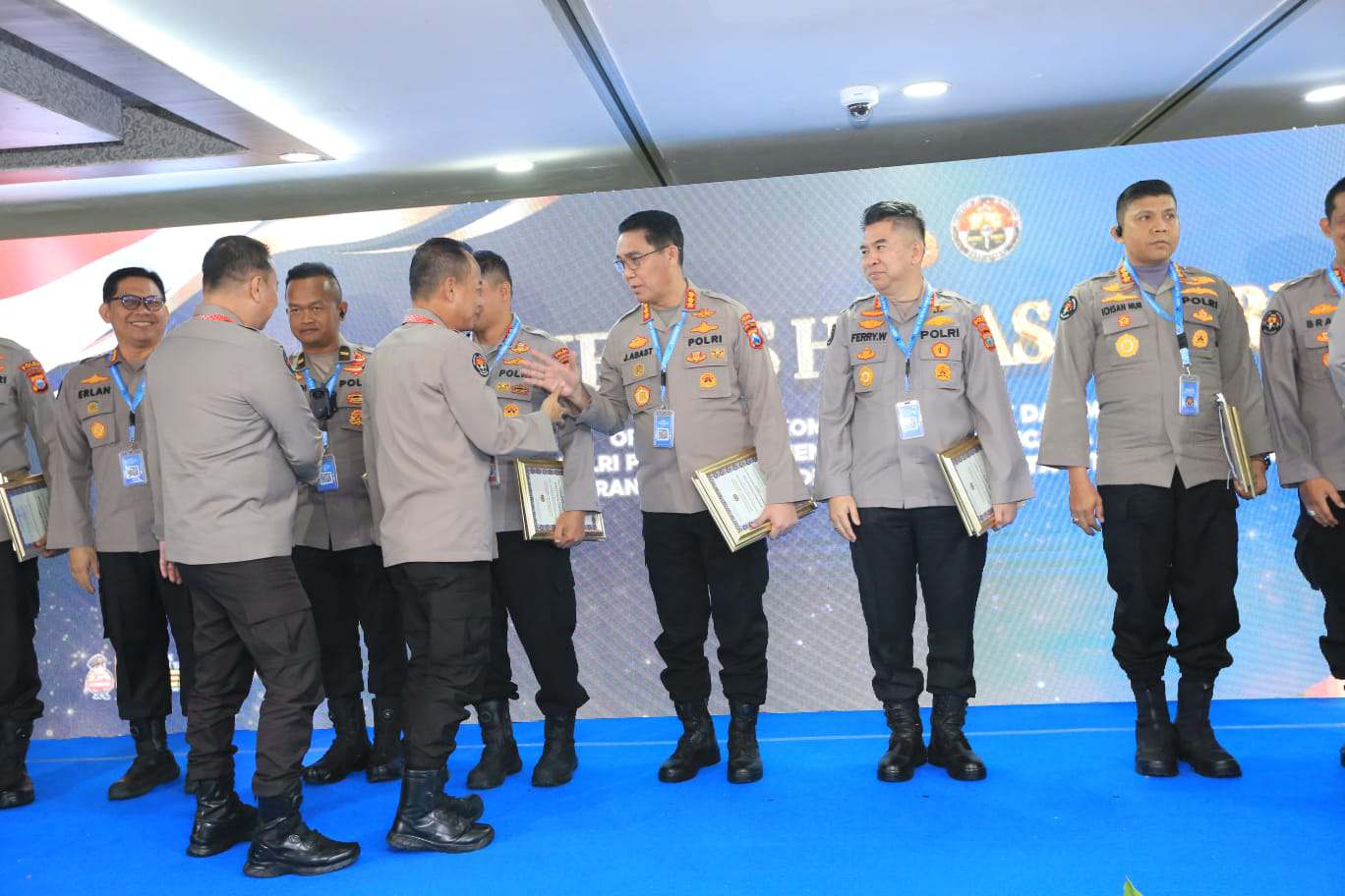 Img 20260417 Wa0033 Copy 1368x912