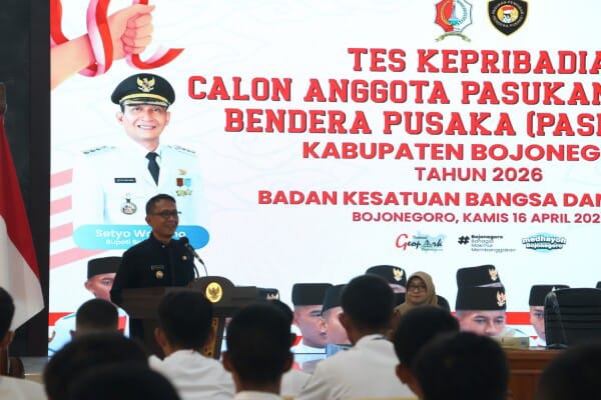 Img 20260417 Wa0048 Copy 601x400