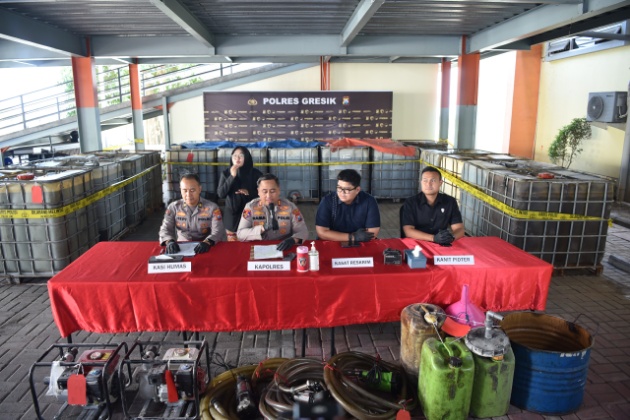 Img 20260417 Wa0062 Copy 630x420