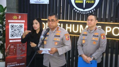 Img 20260417 Wa0063 Copy 1368x912