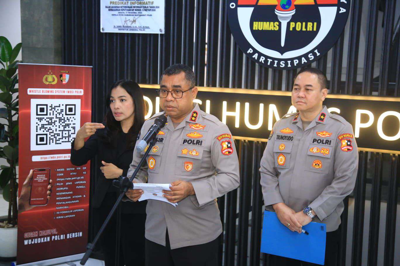 Img 20260417 Wa0063 Copy 1368x912