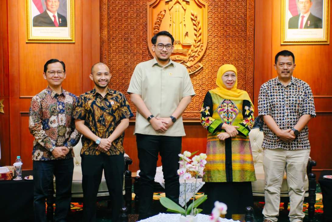 Img 20260417 Wa0083 Copy 1092x729