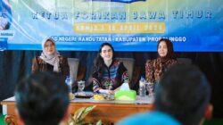 Img 20260417 Wa0087 Copy 1160x774