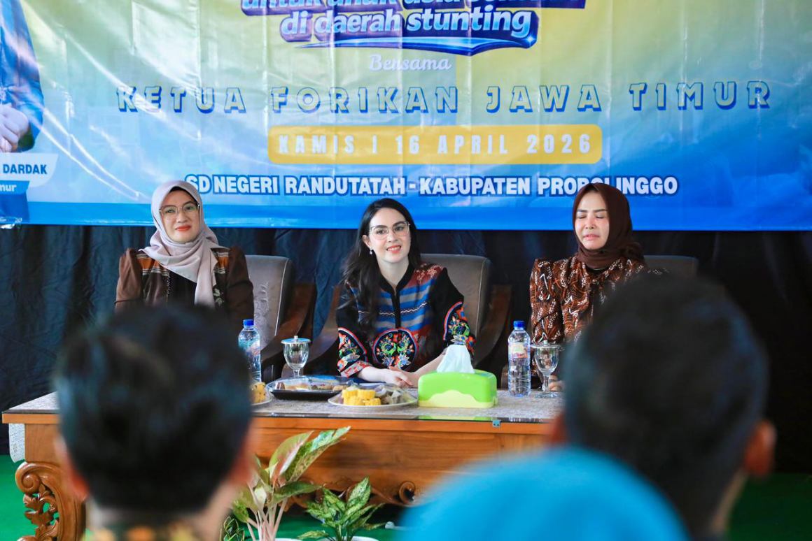 Img 20260417 Wa0087 Copy 1160x774