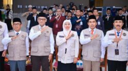 Img 20260417 Wa0097 Copy 657x438