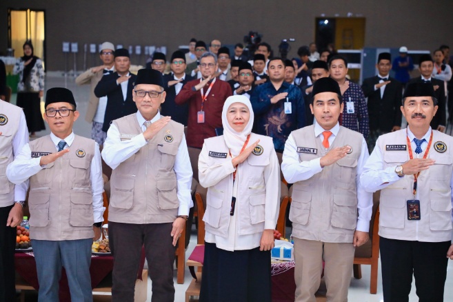 Img 20260417 Wa0097 Copy 657x438