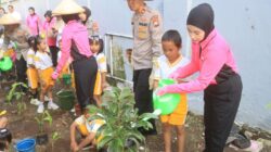 Img 20260417 Wa0102 Copy 1400x933