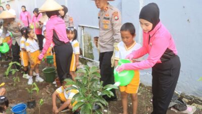 Img 20260417 Wa0102 Copy 1400x933