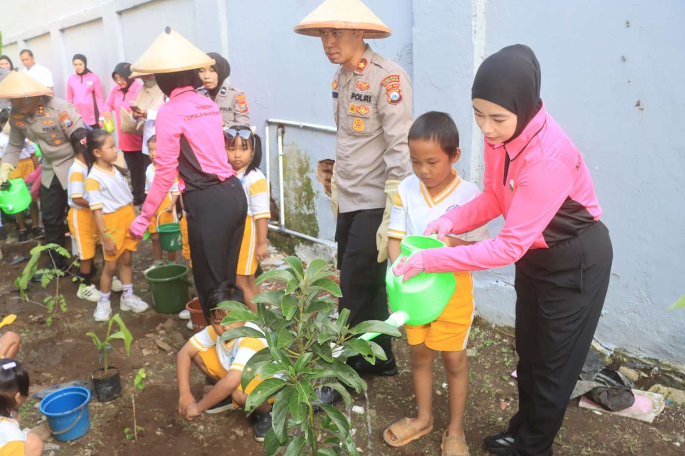 Img 20260417 Wa0102 Copy 1400x933