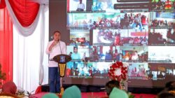 Img 20260417 Wa0111 Copy 1166x777