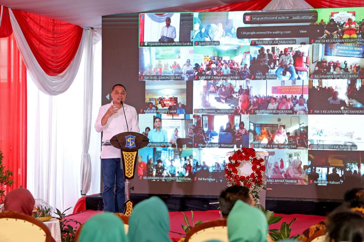 Img 20260417 Wa0111 Copy 1166x777