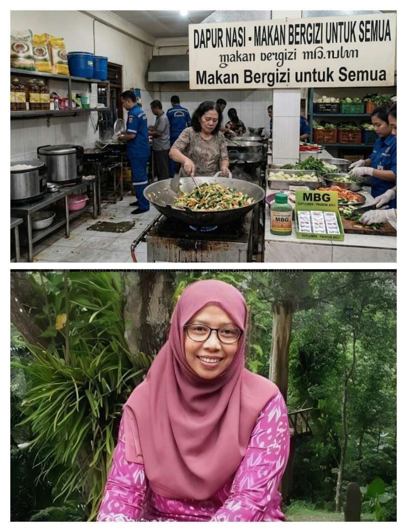 Img 20260417 Wa0116 Copy 801x1048