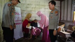 Img 20260417 Wa0124 Copy 1426x950