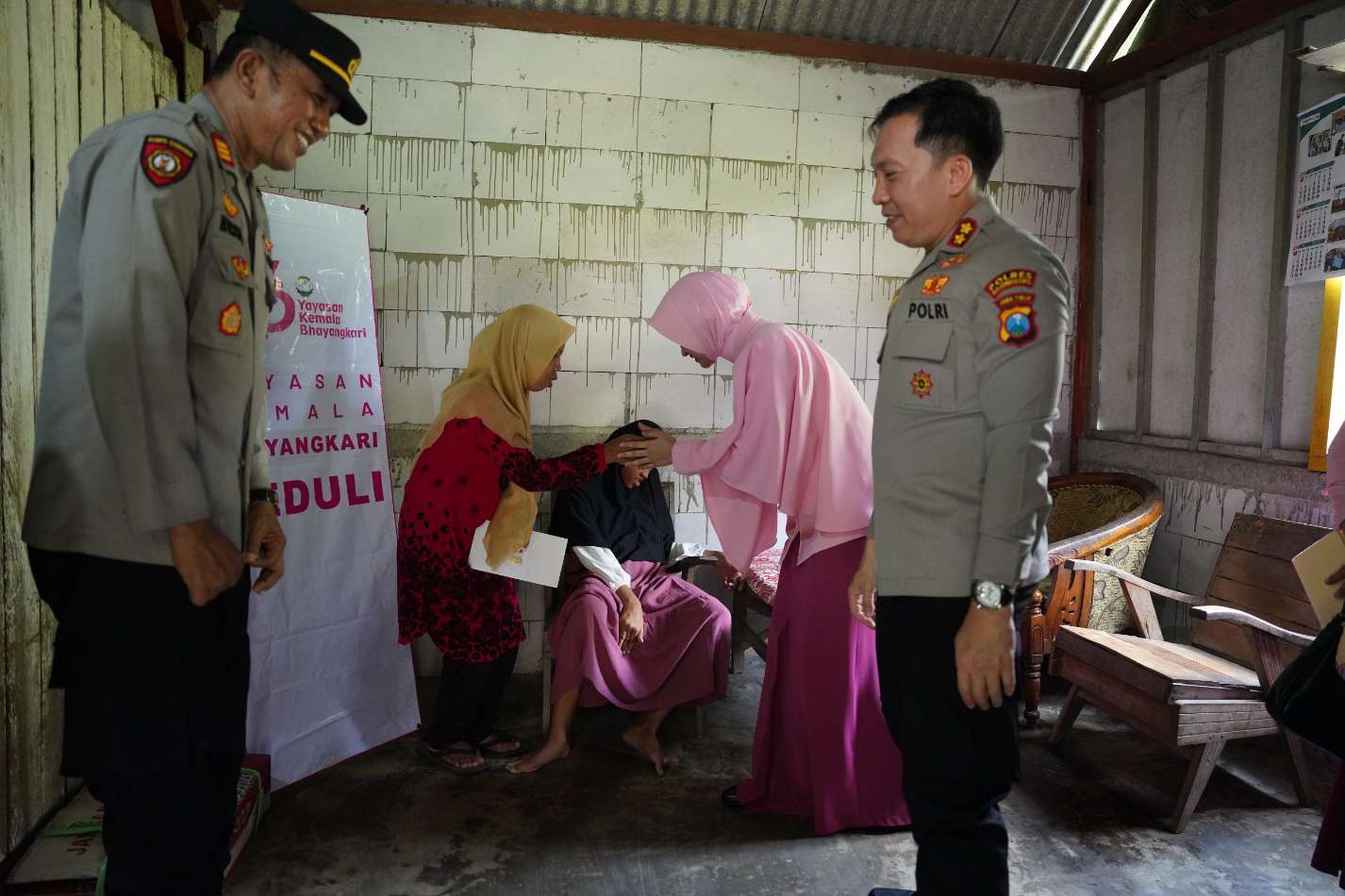 Img 20260417 Wa0124 Copy 1426x950